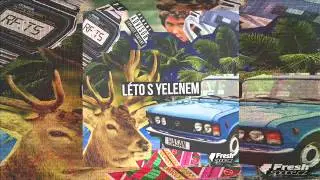Hasan - DeLorean 0.5