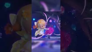 FEH Dreamfaireez - Encore (Short 1) #feheroes