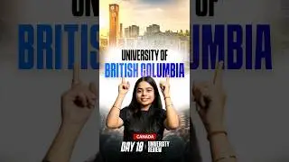 University of British Columbia Review 2024 | Courses, QS Ranking, Placement