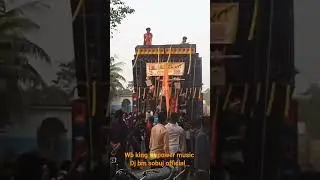 # Power music # dj box # short # short # video # dj bm sobuj official #