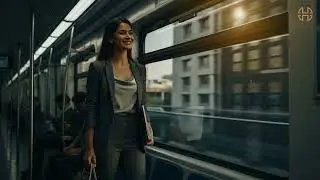 Hiranandani Westgate &mdash; место в самом центре событий.