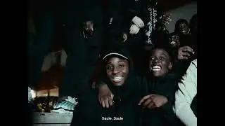 ATH.93 - LOADING 1 (CLIP OFFICIEL)