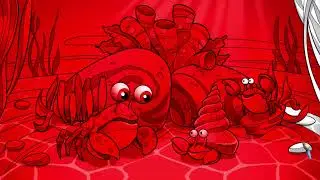 Let&lsquo;s Play Coloring Book