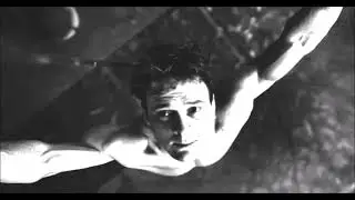 Te vigyázol rám - Oláh Csaba Chooby