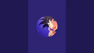 ¡Willseven Moreno está emitiendo en directo!