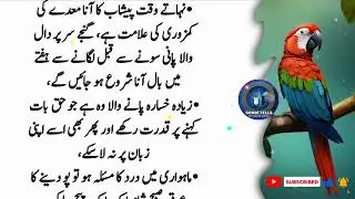  golden words | rumi quotes | inspirational