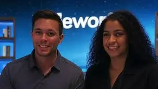 Rework: The No-Nonsense Guide to Success in Business! | #jasonfried  #davidheinemeierhansson