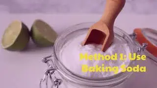 How to Get Fish Odor Out of Leather Purse