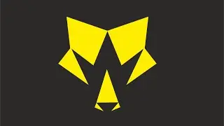 WOLF MOTORS - The Beginning