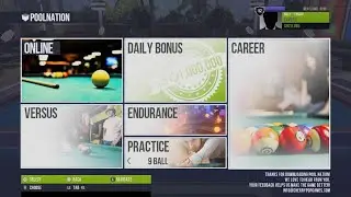 Pool Nation_20251226193354