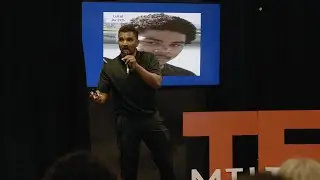 The Dropout Epidemic: Solving America&rsquo;s Costliest Crisis | Kadhir Rajagopal | TEDxMilton HS