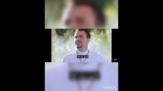 when everyone wants to marry him( 46 days drama funny🤣 scene)