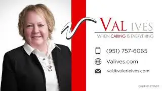 Temecula home for sale by Val Ives Just Listed. Best home available.
