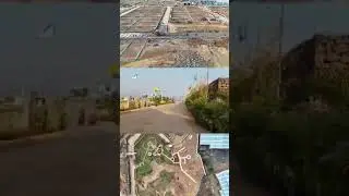 na plot Navi mumbai call 9784338237