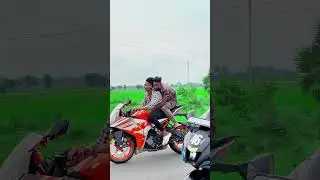 Smart rocky ⚡️#viral #vlog #video #viralvideo #trending #trendingshorts #trend #trendingvideo