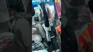Sale ka jhut bolta h aaj plda gua #short
