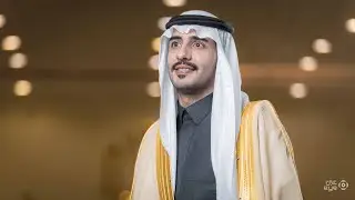 فيديو حفل زواج : مشاري بن ذياب المطيري يوم الخميس  ١٤٤٥/٦/٢٢ هـ | 4K