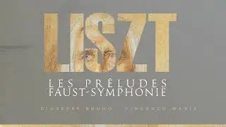 F. Liszt: 