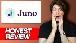Juno Student Loan Refinance &ndash; My Honest Review & Real User Experience (2025 Update)