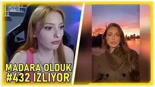 Eldorina | Madara Olduk #432 İzliyor
