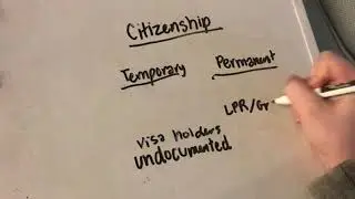 Belonging in Mixed-Status Families