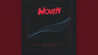 Wade
