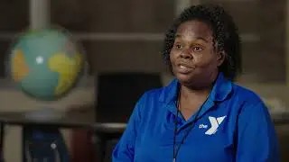After School Careers-Tonya