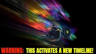 ✨🌀 Timeline Correction Portal | Reality Shifting to Your Highest Path 🌌🕊