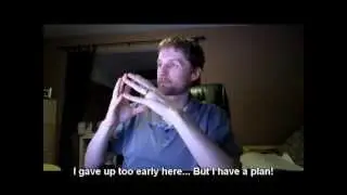 Negotiate for Cheapest Cable, Phone, and Internet Service - Part-2