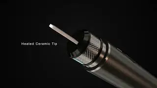 The Melt Hot Knife by 3GRAMS