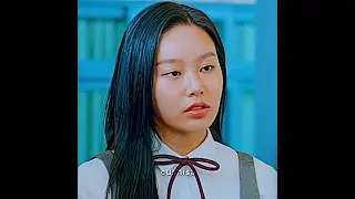 3,2,1 bitir işi./True beauty #kdrama #keşfet #shorts