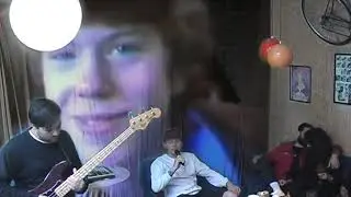 Ivan Ave - On The Very Low (Official Music Video)