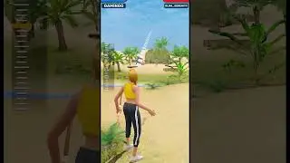 #gameshorts #applegames #mobilegames #games #gaming #gameplay #iphonegameplay