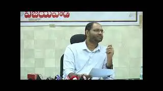 AP unemployes || Group 1,2 posts are increasing || Hope remaining category posts  also increase