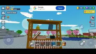 # Riyazcuteworld# Riya is talking with skibdy man