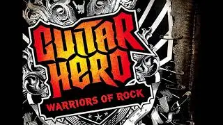 Rammstein - Waidmanns Heil (Guitar Hero multitrack)