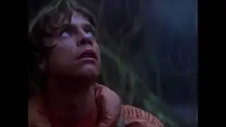 C-3P0: DROID RAGE