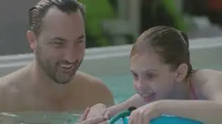 4347 Fourth Of July Tent Sale Videos SwimSpa V3 01 SG   YouTube