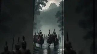 Ahom Dynasty vs #Mughal | North East #India Vs Mughal | historical battle #shorts #subscribe