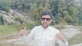Elam Mountain beautiful place I like it very much
