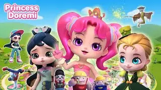 Family fun🎁  |Another New Year✨ | The Mysterious Treasure Map💎 | More exciting🥫