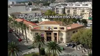 SOM AUSIÀS - KARAOKE