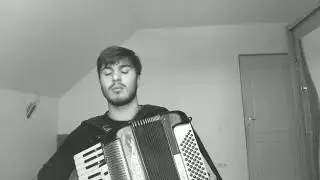 denis Laurenciuc Mai trecut prin valuri grele Nou2020