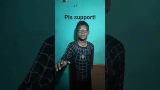 NEW MECHANICAL VIDEOS UPDATE #Mechanical #FanRepair #TamilTech #Shorts #Engineering