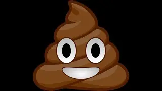 G'day there! - First Live Stream!