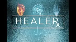 Healing for Our Flesh