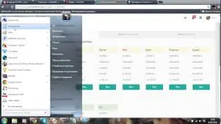 CoinMiner 2