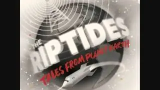 The Riptides 
