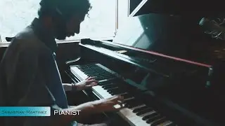 Ortzy ft Alex Staltari - 