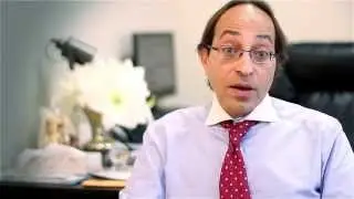 The Male Factor Infertility, Male Factor Infertility Treatment - NYCIVF
